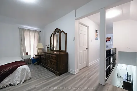 115 Dufferin Avenue Quinte West ON K8V 5E2