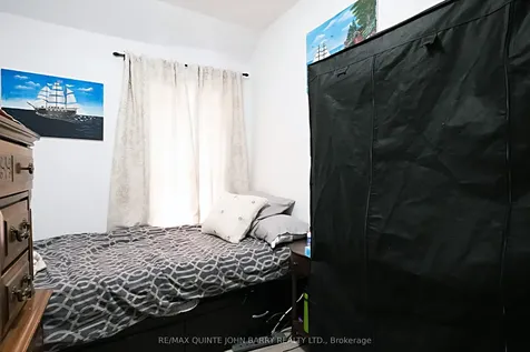 115 Dufferin Avenue Quinte West ON K8V 5E2