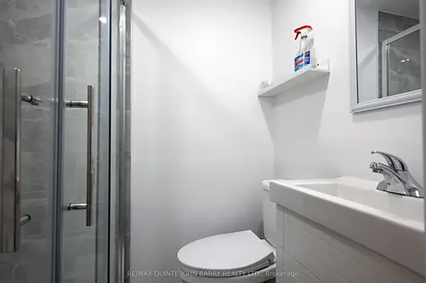 115 Dufferin Avenue Quinte West ON K8V 5E2