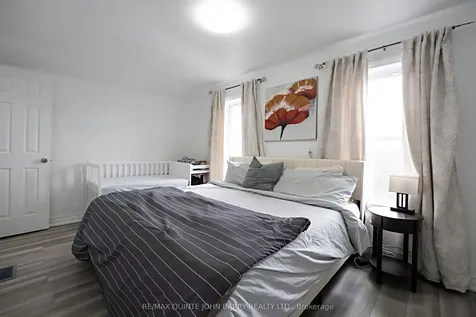 115 Dufferin Avenue Quinte West ON K8V 5E2