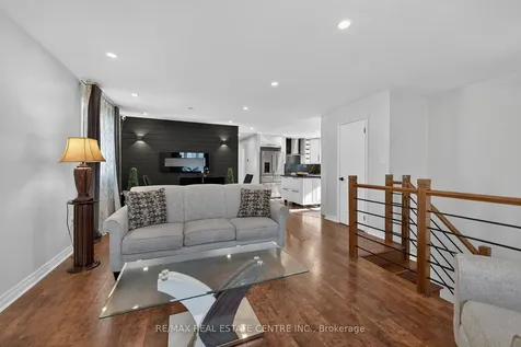 36 Longview Court Hamilton ON L0R 1W0