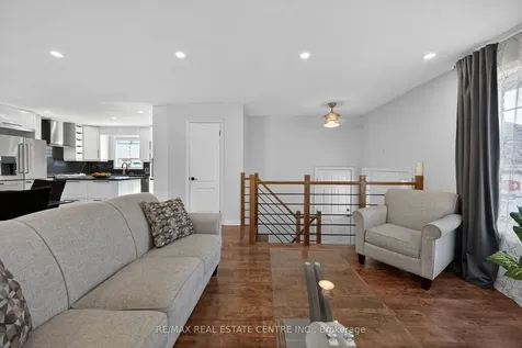 36 Longview Court Hamilton ON L0R 1W0