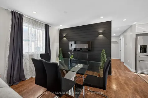 36 Longview Court Hamilton ON L0R 1W0