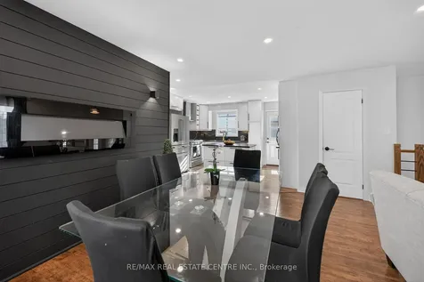 36 Longview Court Hamilton ON L0R 1W0