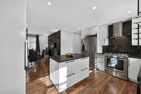 36 Longview Court Hamilton ON L0R 1W0