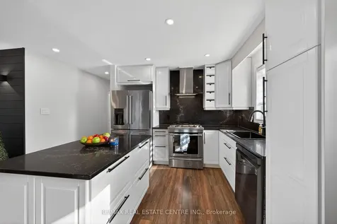 36 Longview Court Hamilton ON L0R 1W0
