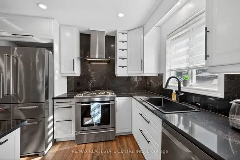 36 Longview Court Hamilton ON L0R 1W0