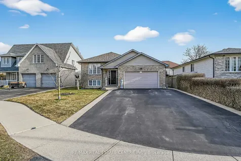 36 Longview Court Hamilton ON L0R 1W0
