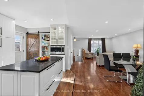 36 Longview Court Hamilton ON L0R 1W0