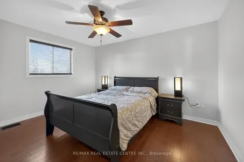 36 Longview Court Hamilton ON L0R 1W0