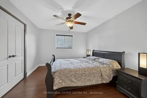 36 Longview Court Hamilton ON L0R 1W0