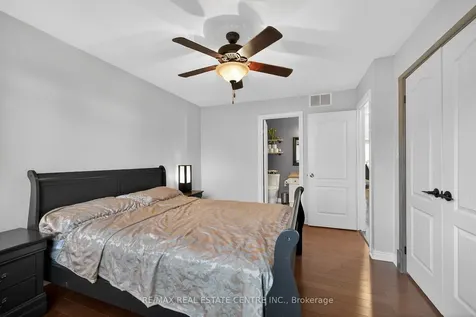 36 Longview Court Hamilton ON L0R 1W0