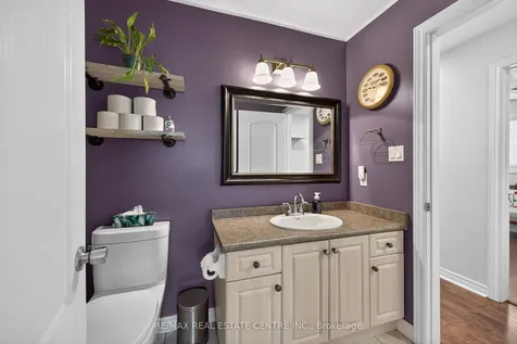 36 Longview Court Hamilton ON L0R 1W0