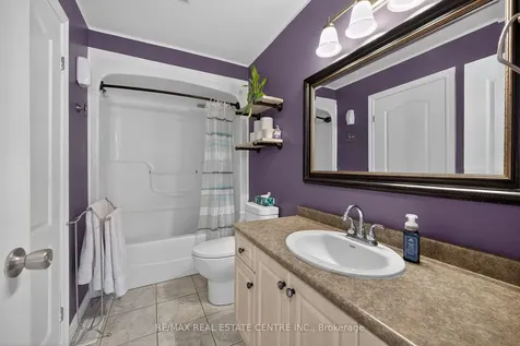 36 Longview Court Hamilton ON L0R 1W0