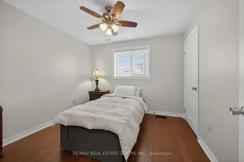 36 Longview Court Hamilton ON L0R 1W0