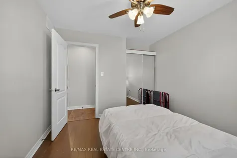 36 Longview Court Hamilton ON L0R 1W0