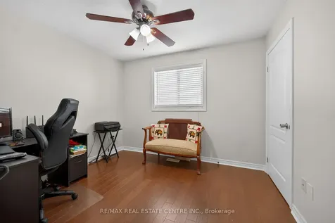 36 Longview Court Hamilton ON L0R 1W0