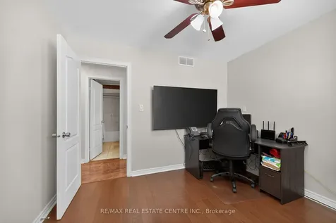 36 Longview Court Hamilton ON L0R 1W0