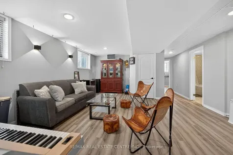 36 Longview Court Hamilton ON L0R 1W0