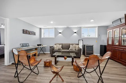 36 Longview Court Hamilton ON L0R 1W0