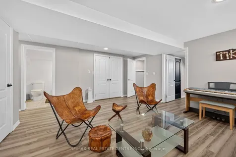 36 Longview Court Hamilton ON L0R 1W0