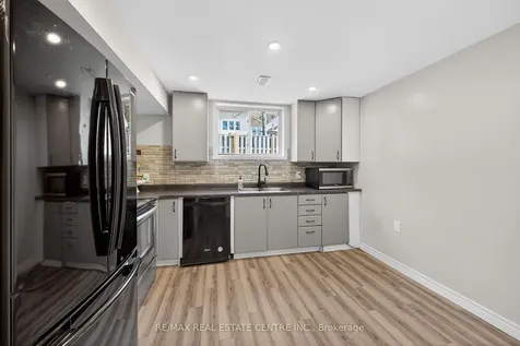 36 Longview Court Hamilton ON L0R 1W0
