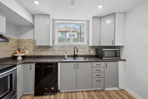36 Longview Court Hamilton ON L0R 1W0