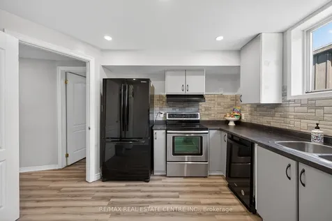 36 Longview Court Hamilton ON L0R 1W0
