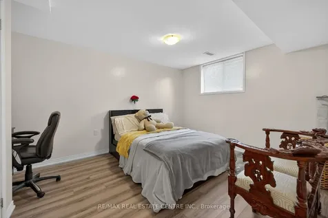36 Longview Court Hamilton ON L0R 1W0