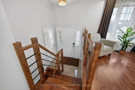 36 Longview Court Hamilton ON L0R 1W0