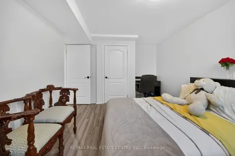 36 Longview Court Hamilton ON L0R 1W0
