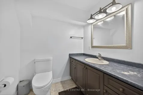 36 Longview Court Hamilton ON L0R 1W0