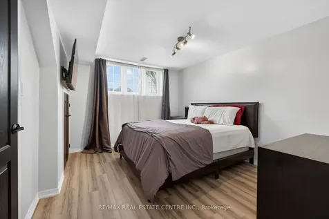 36 Longview Court Hamilton ON L0R 1W0