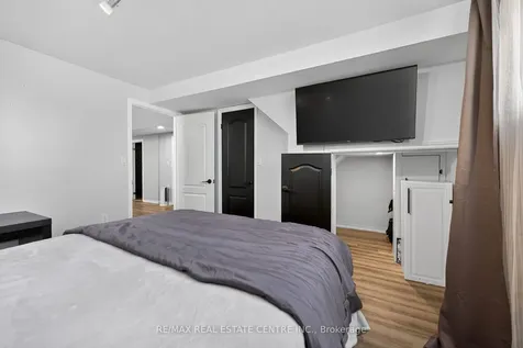 36 Longview Court Hamilton ON L0R 1W0