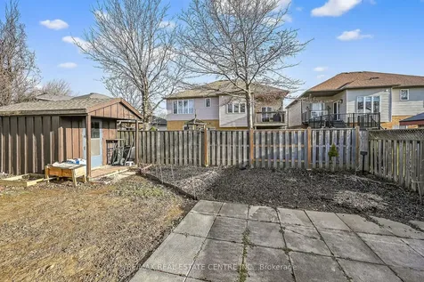 36 Longview Court Hamilton ON L0R 1W0