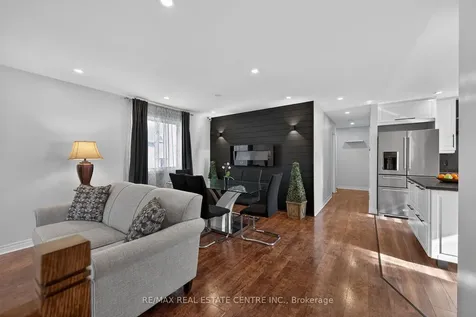 36 Longview Court Hamilton ON L0R 1W0