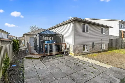 36 Longview Court Hamilton ON L0R 1W0