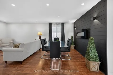 36 Longview Court Hamilton ON L0R 1W0