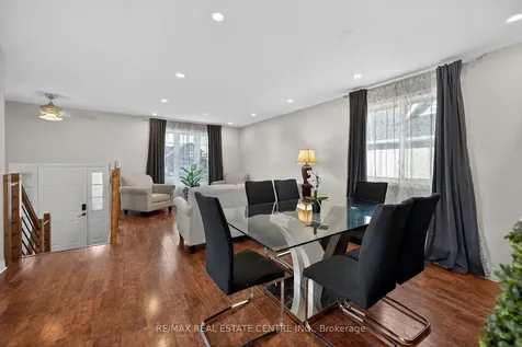 36 Longview Court Hamilton ON L0R 1W0
