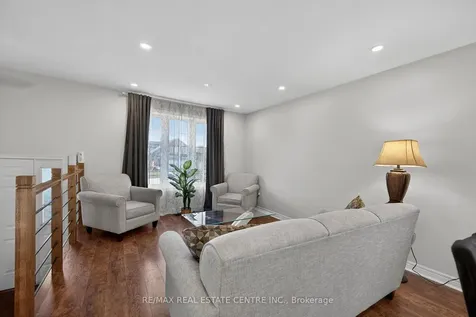 36 Longview Court Hamilton ON L0R 1W0