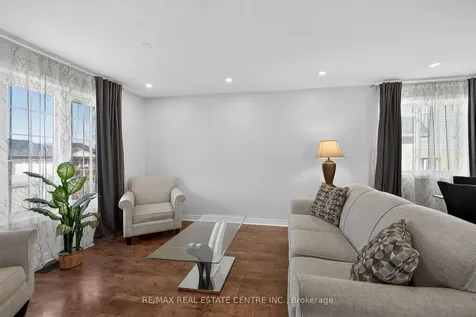 36 Longview Court Hamilton ON L0R 1W0