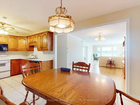 2555 3rd Avenue W Owen Sound ON N4K 6T8