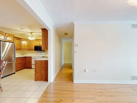 2555 3rd Avenue W Owen Sound ON N4K 6T8