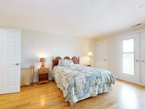 2555 3rd Avenue W Owen Sound ON N4K 6T8