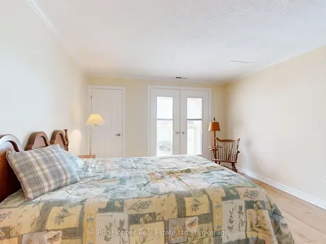 2555 3rd Avenue W Owen Sound ON N4K 6T8