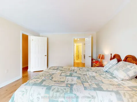 2555 3rd Avenue W Owen Sound ON N4K 6T8