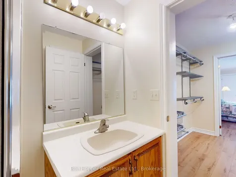 2555 3rd Avenue W Owen Sound ON N4K 6T8