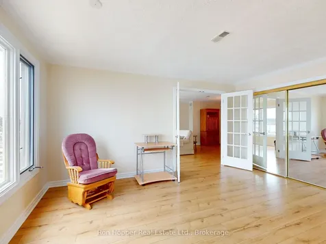 2555 3rd Avenue W Owen Sound ON N4K 6T8