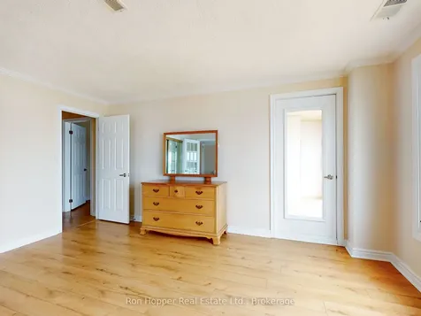 2555 3rd Avenue W Owen Sound ON N4K 6T8