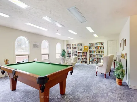 2555 3rd Avenue W Owen Sound ON N4K 6T8